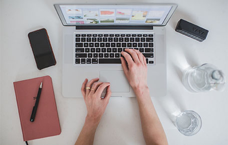 【制造業(yè)】以客戶(hù)為中心的項(xiàng)目管理實(shí)踐沙龍交流會(huì)