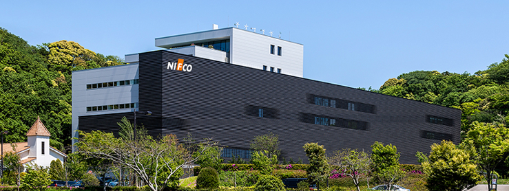 臺扣利富高塑膠ERP、MES、APS”智造信息化“案例