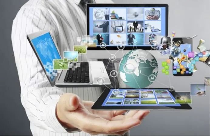 行業(yè)資訊 | 3C市場(chǎng)走向新預(yù)測(cè)，企業(yè)如何把握新機(jī)遇？