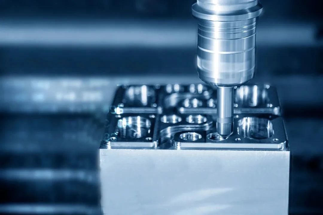 行業資訊 | 深度分析行業現狀，洞悉模具行業發展趨勢